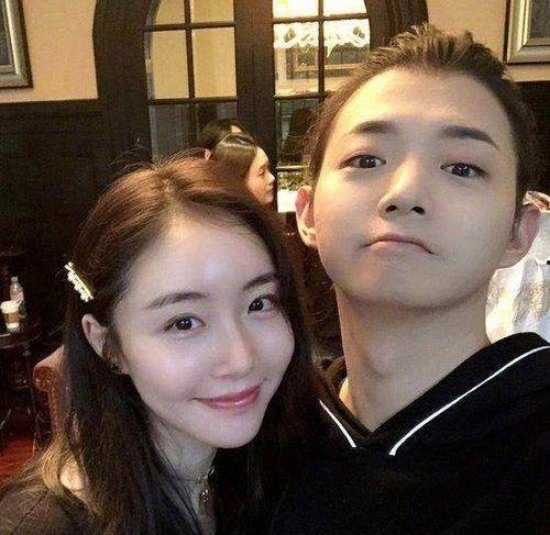 娱乐圈可以吃大瓜吗,揭秘明星幕后故事