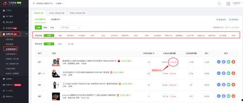 抖音娱乐圈吃瓜文件399,吃瓜文件399背后的惊人内幕