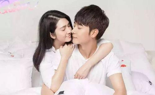 娱乐圈中说吃瓜什么意思